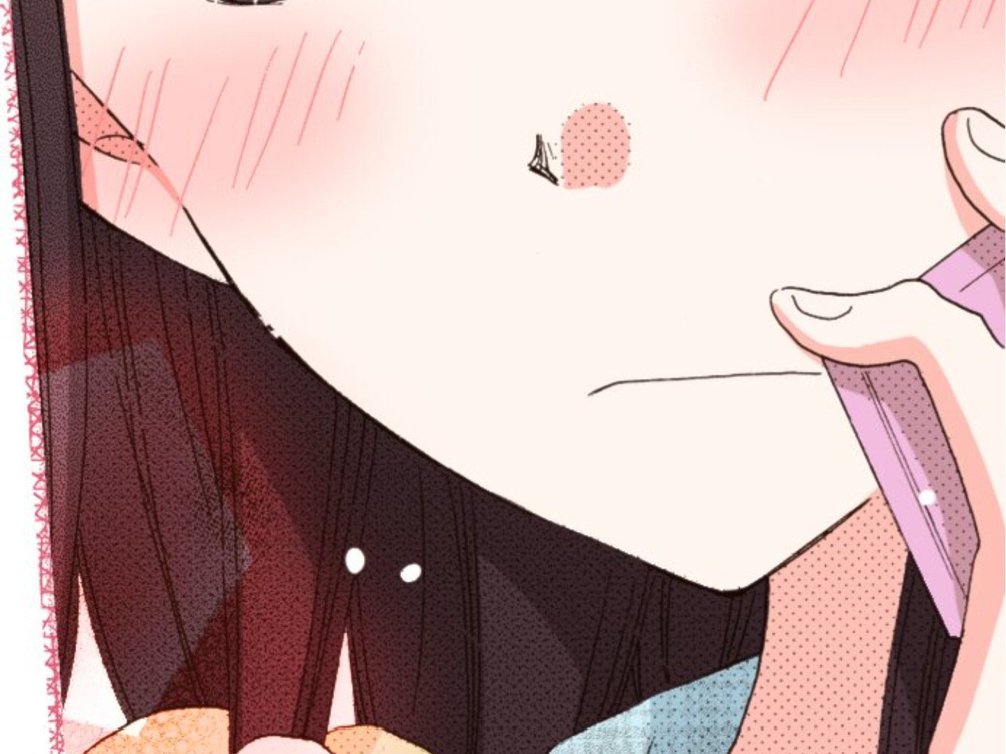 Read Last Game chapter 165 image 100 on Lezhin