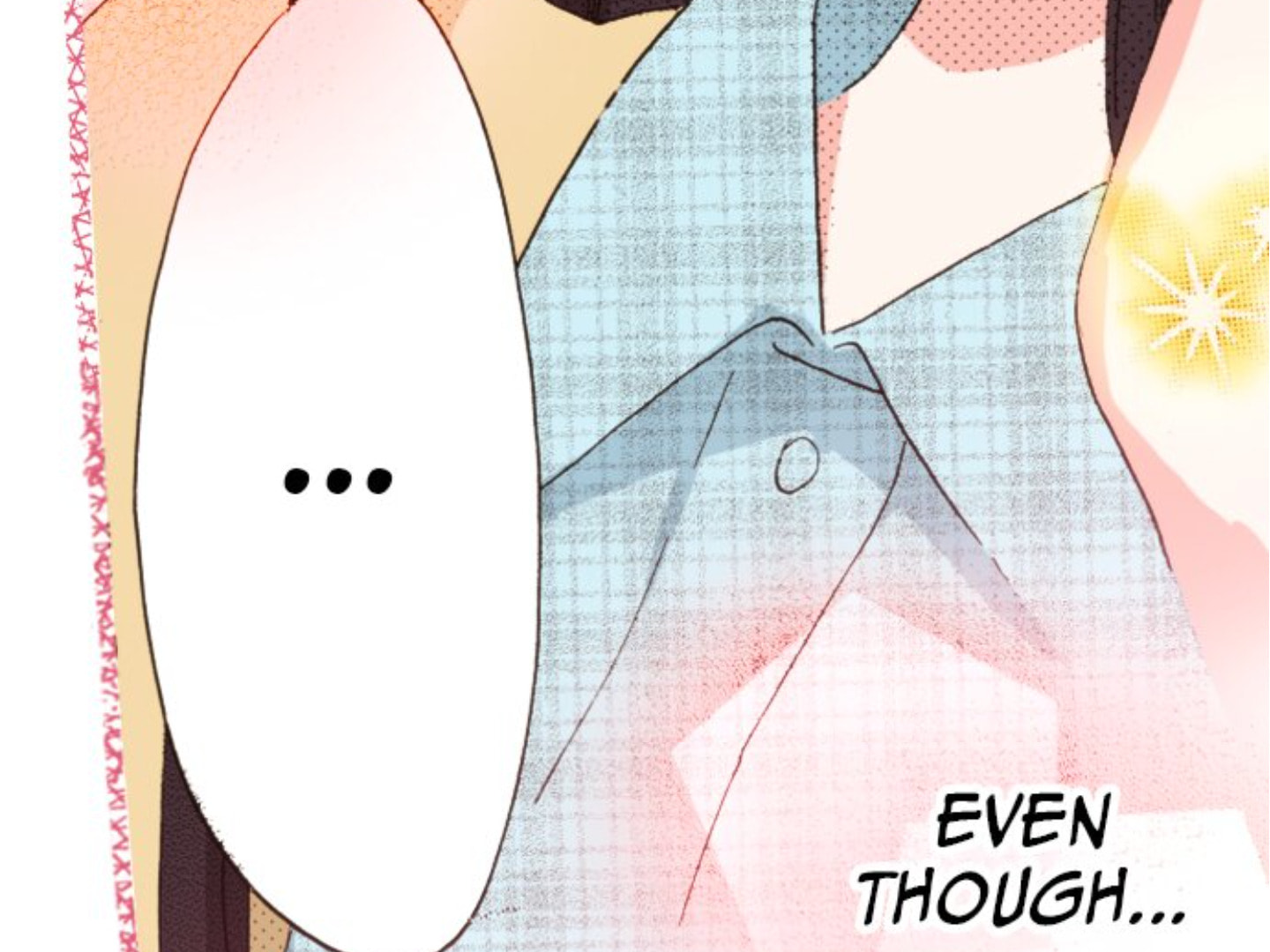 Read Last Game chapter 165 image 101 on Lezhin