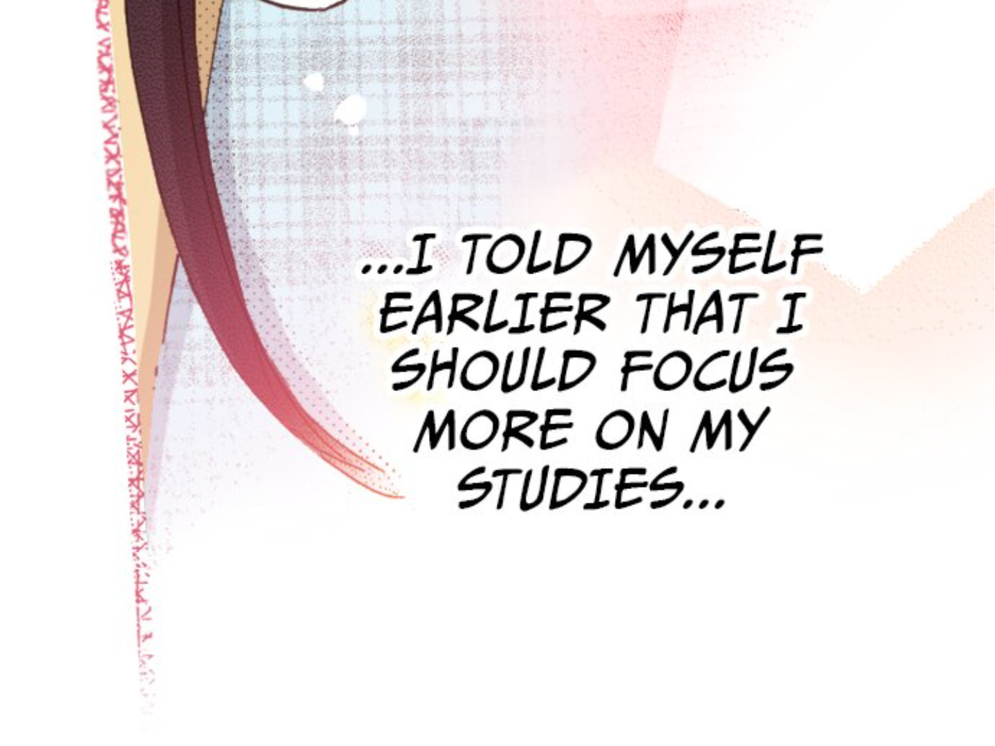 Read Last Game chapter 165 image 102 on Lezhin