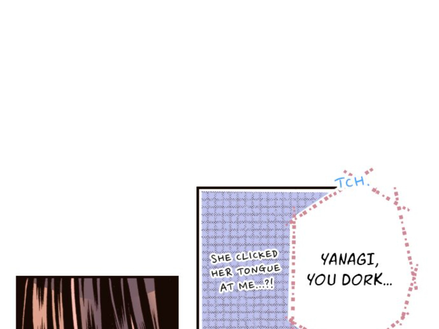 Read Last Game chapter 165 image 103 on Lezhin