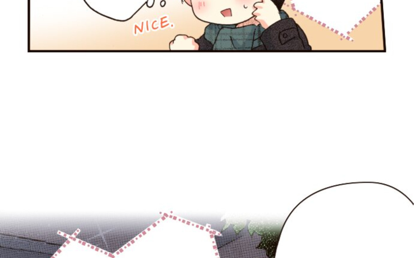 Read Last Game chapter 165 image 106 on Lezhin