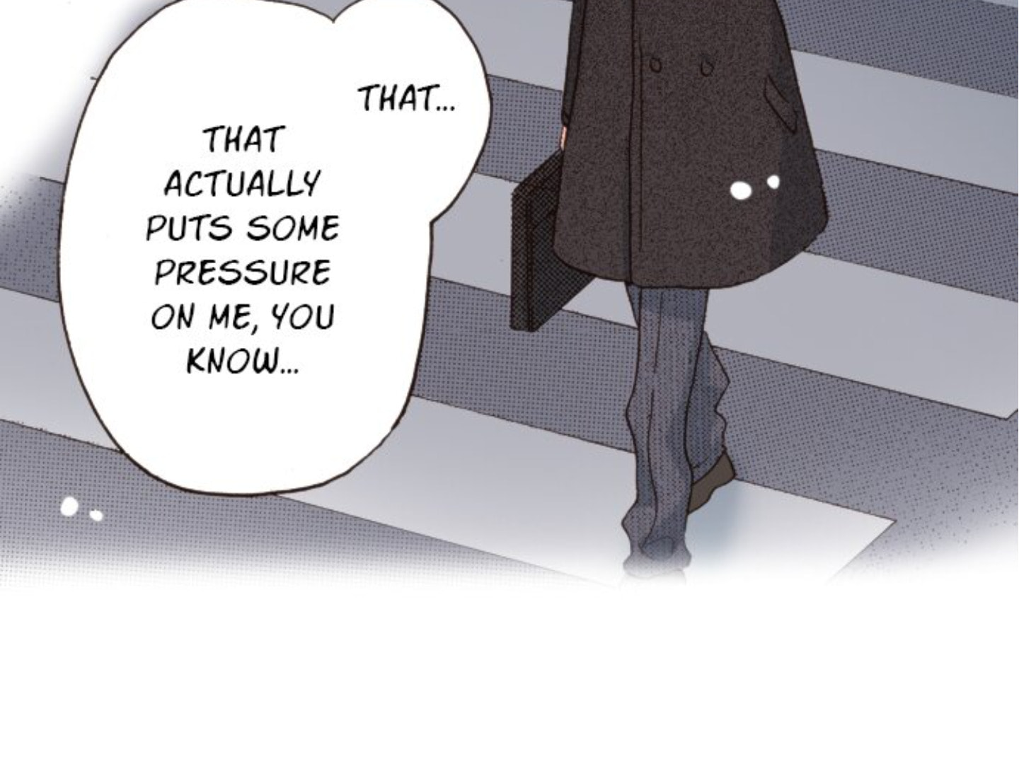 Read Last Game chapter 165 image 108 on Lezhin