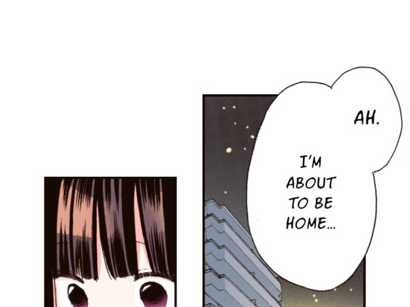 Read Last Game chapter 165 image 109 on Lezhin
