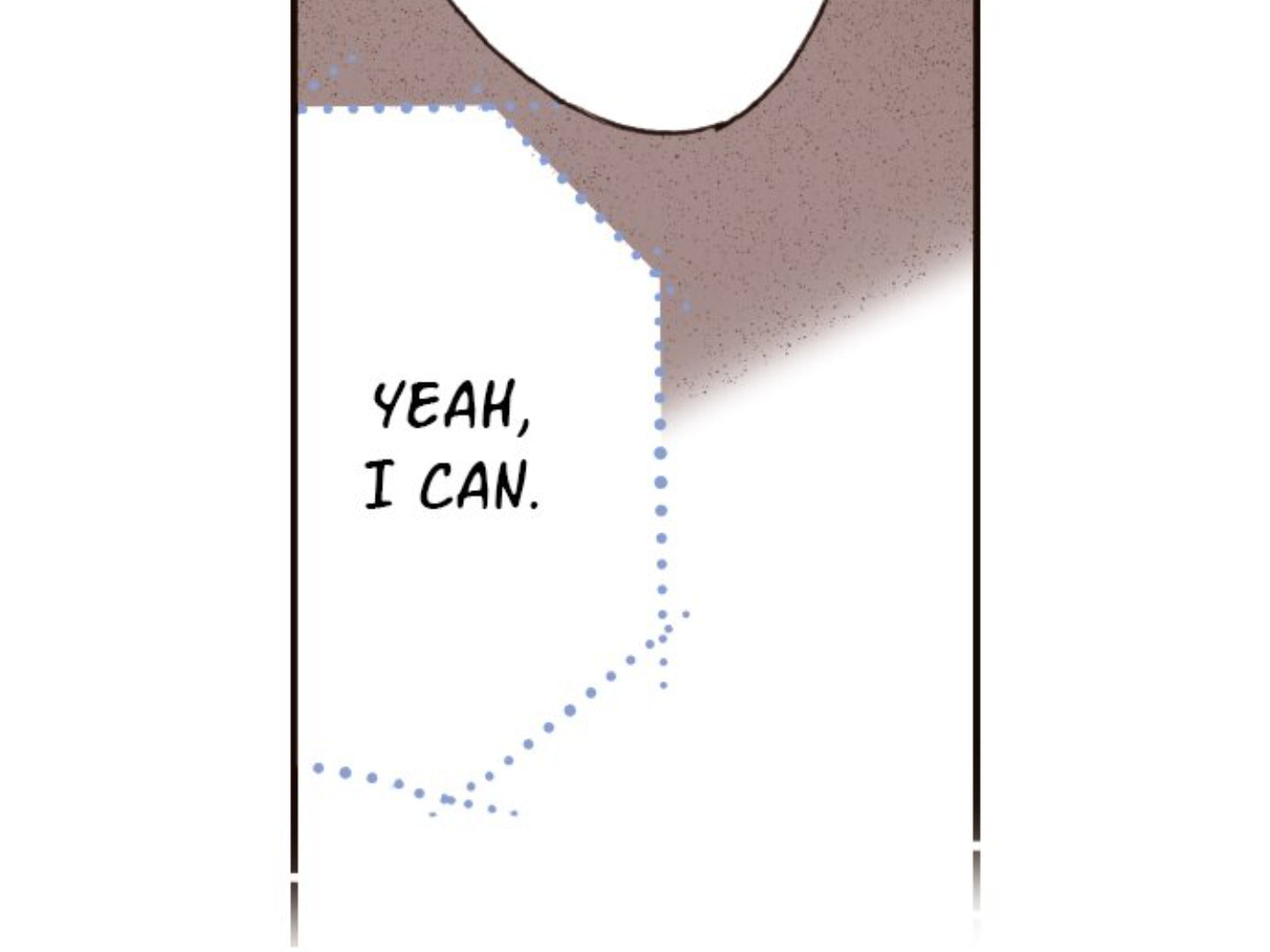 Read Last Game chapter 165 image 11 on Lezhin