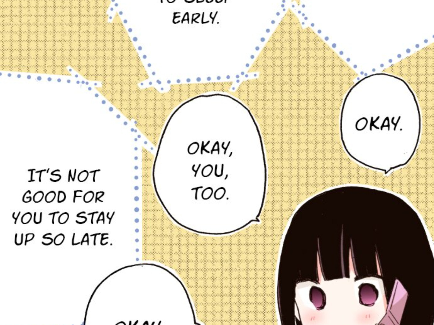 Read Last Game chapter 165 image 112 on Lezhin