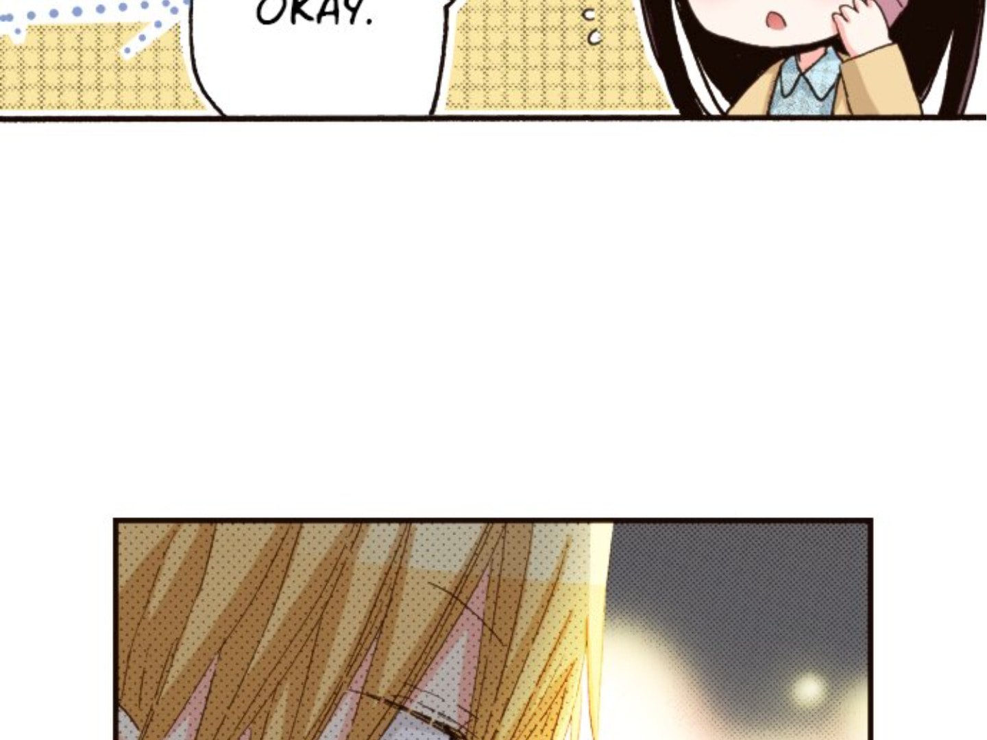 Read Last Game chapter 165 image 113 on Lezhin