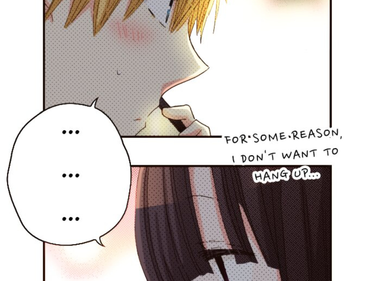 Read Last Game chapter 165 image 114 on Lezhin