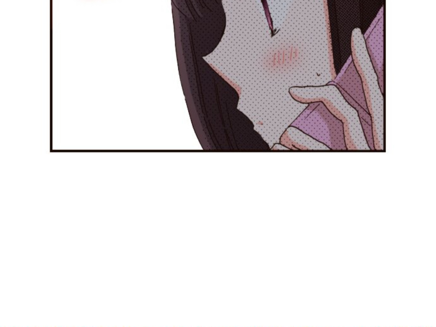 Read Last Game chapter 165 image 115 on Lezhin