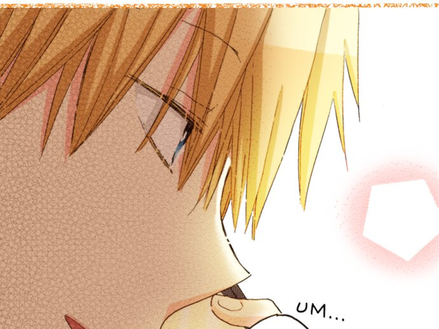 Read Last Game chapter 165 image 116 on Lezhin