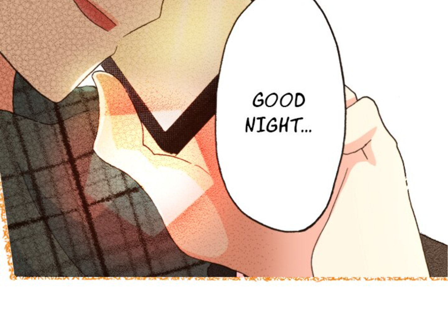 Read Last Game chapter 165 image 117 on Lezhin
