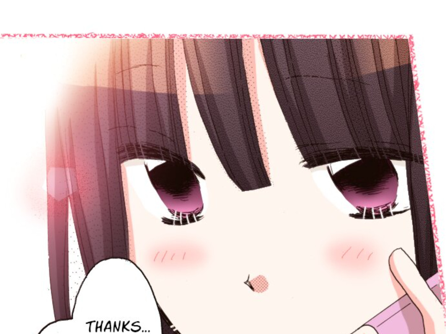 Read Last Game chapter 165 image 118 on Lezhin