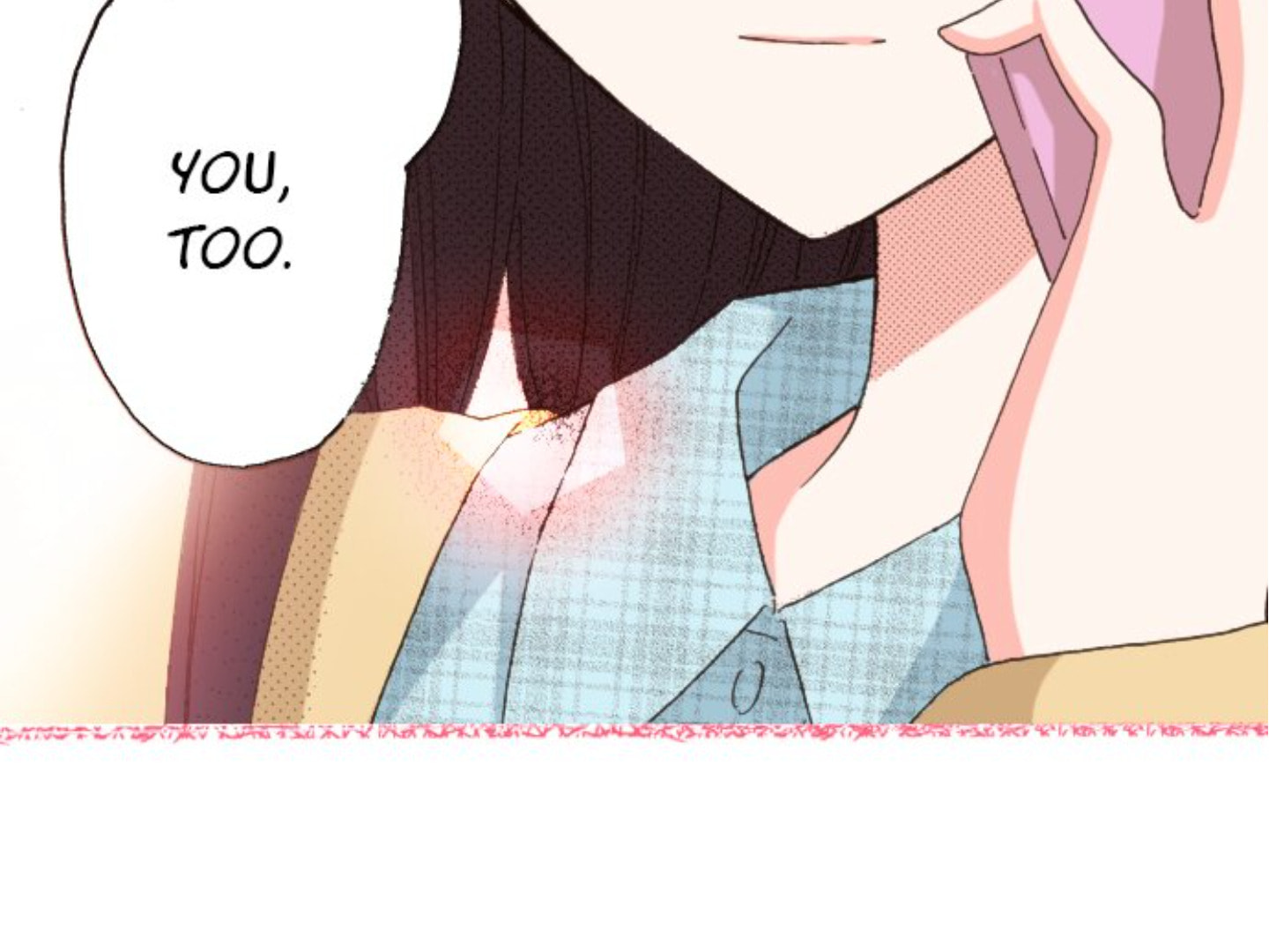 Read Last Game chapter 165 image 119 on Lezhin