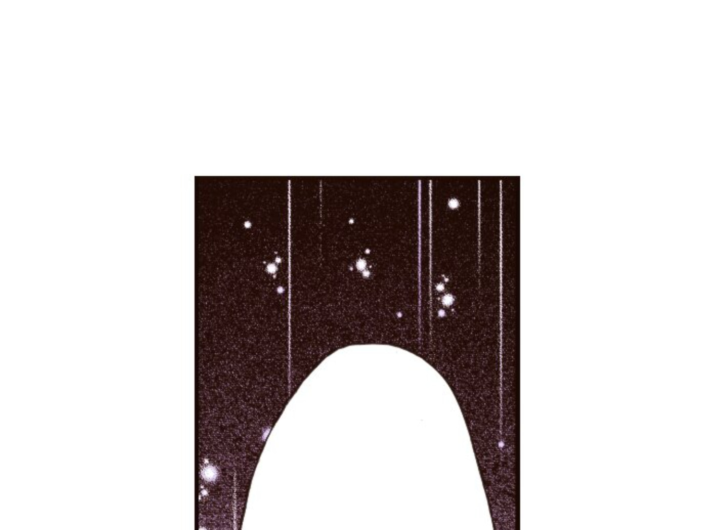 Read Last Game chapter 165 image 120 on Lezhin
