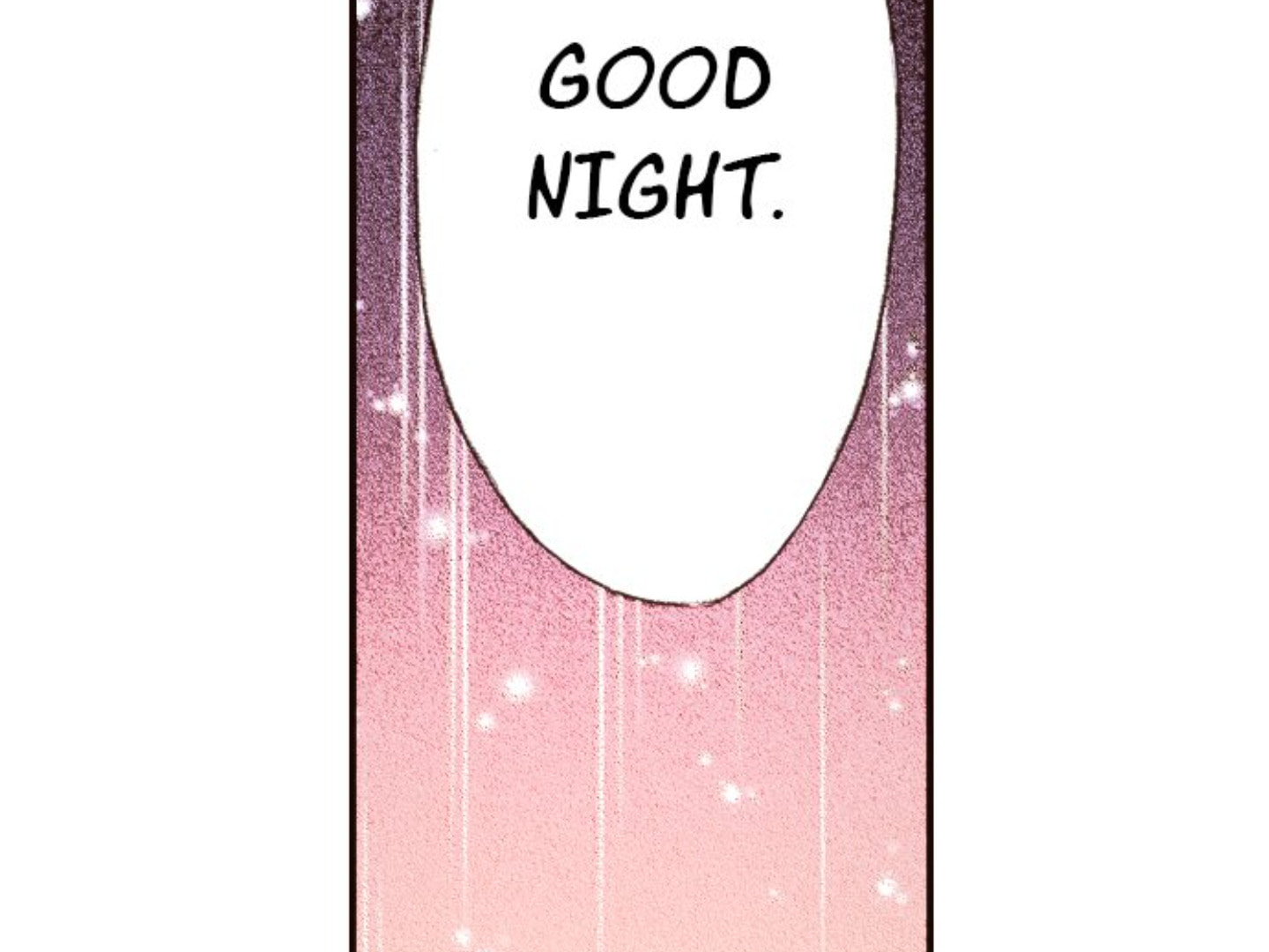 Read Last Game chapter 165 image 121 on Lezhin