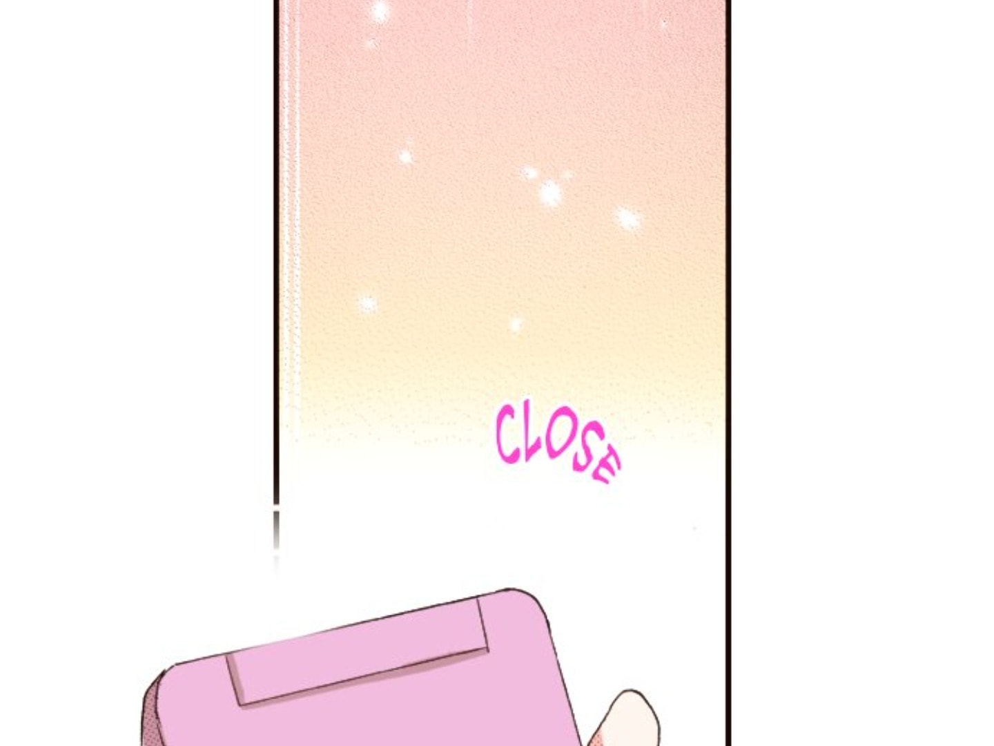 Read Last Game chapter 165 image 122 on Lezhin