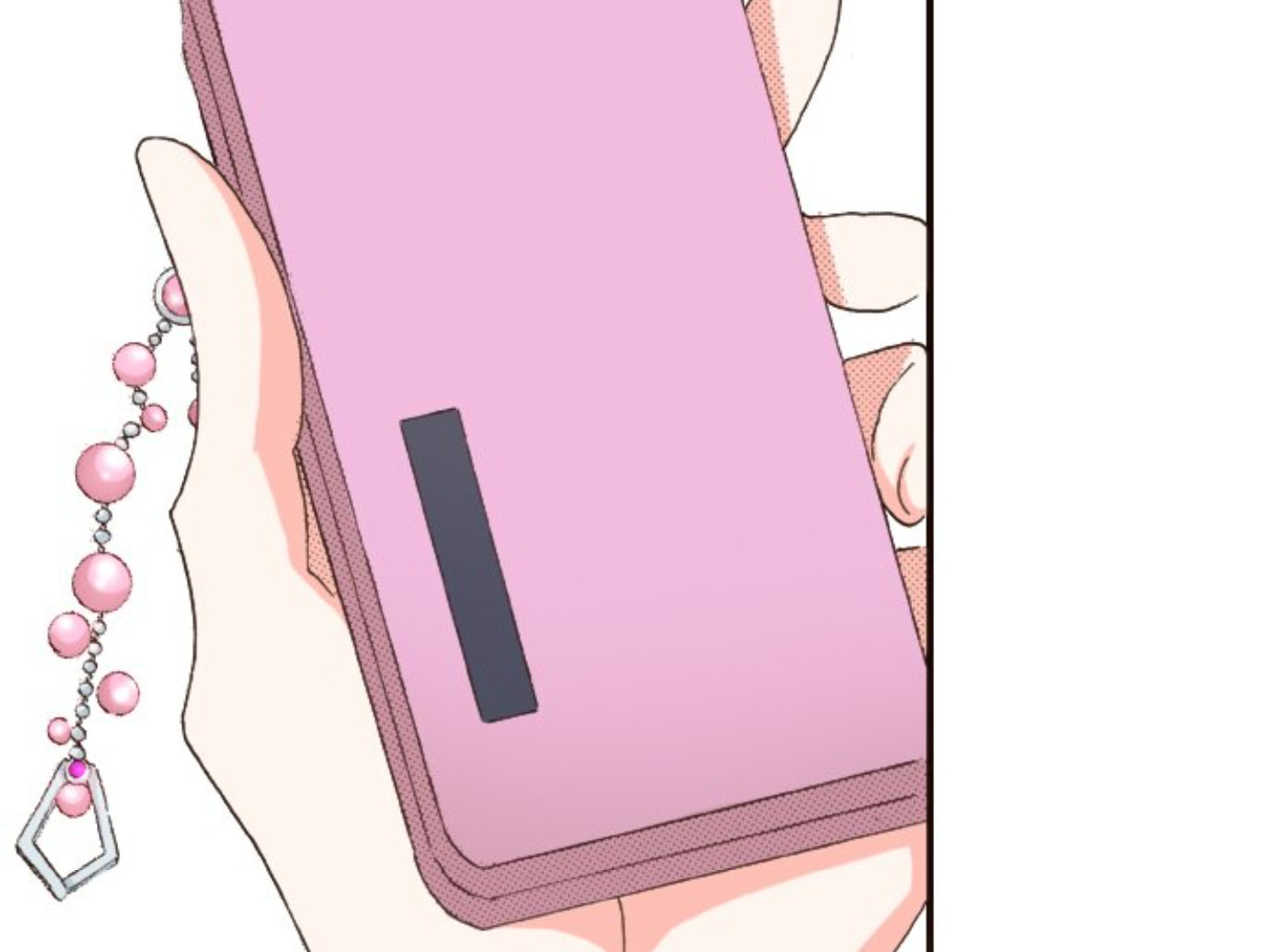 Read Last Game chapter 165 image 123 on Lezhin