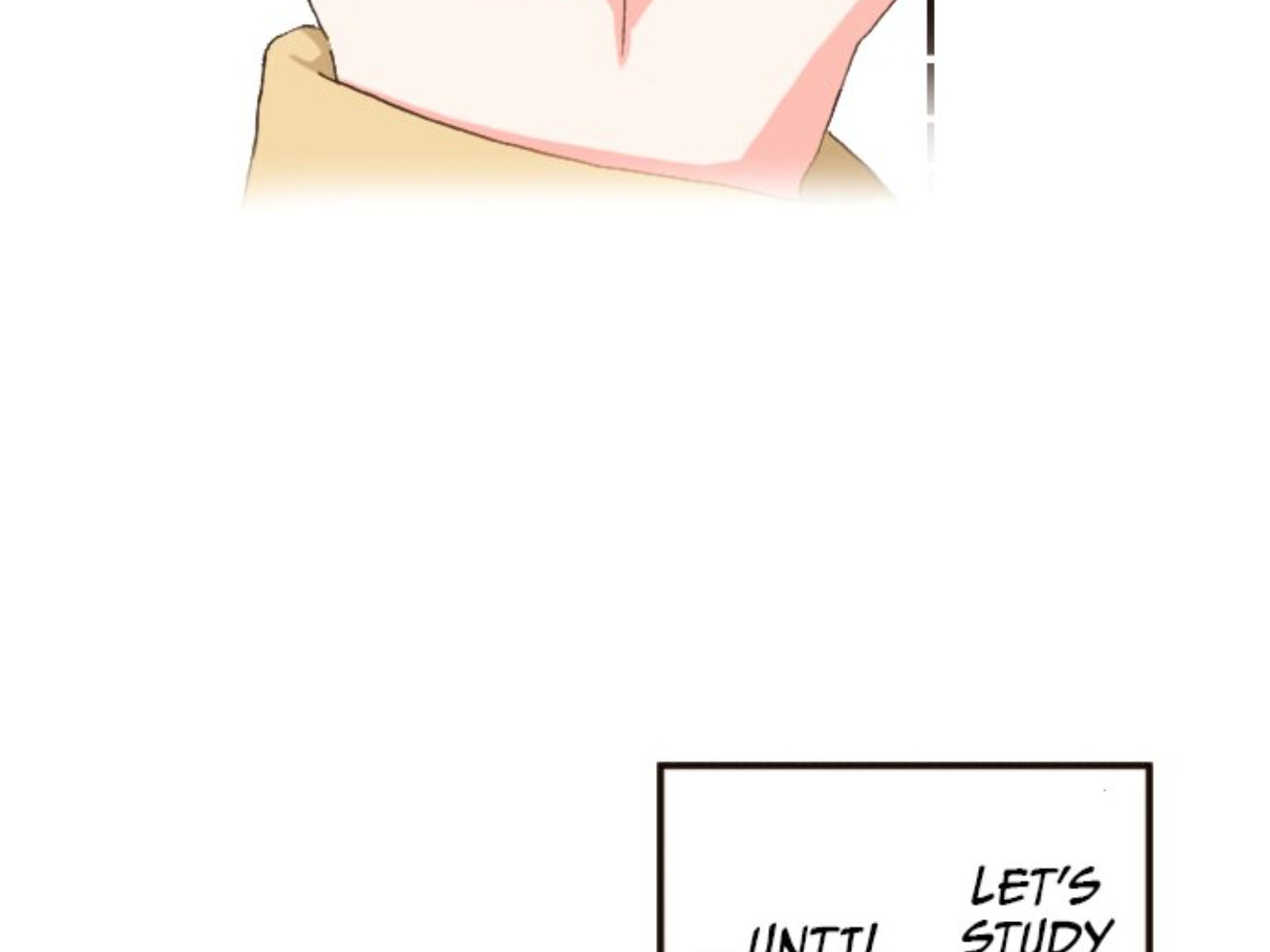 Read Last Game chapter 165 image 124 on Lezhin