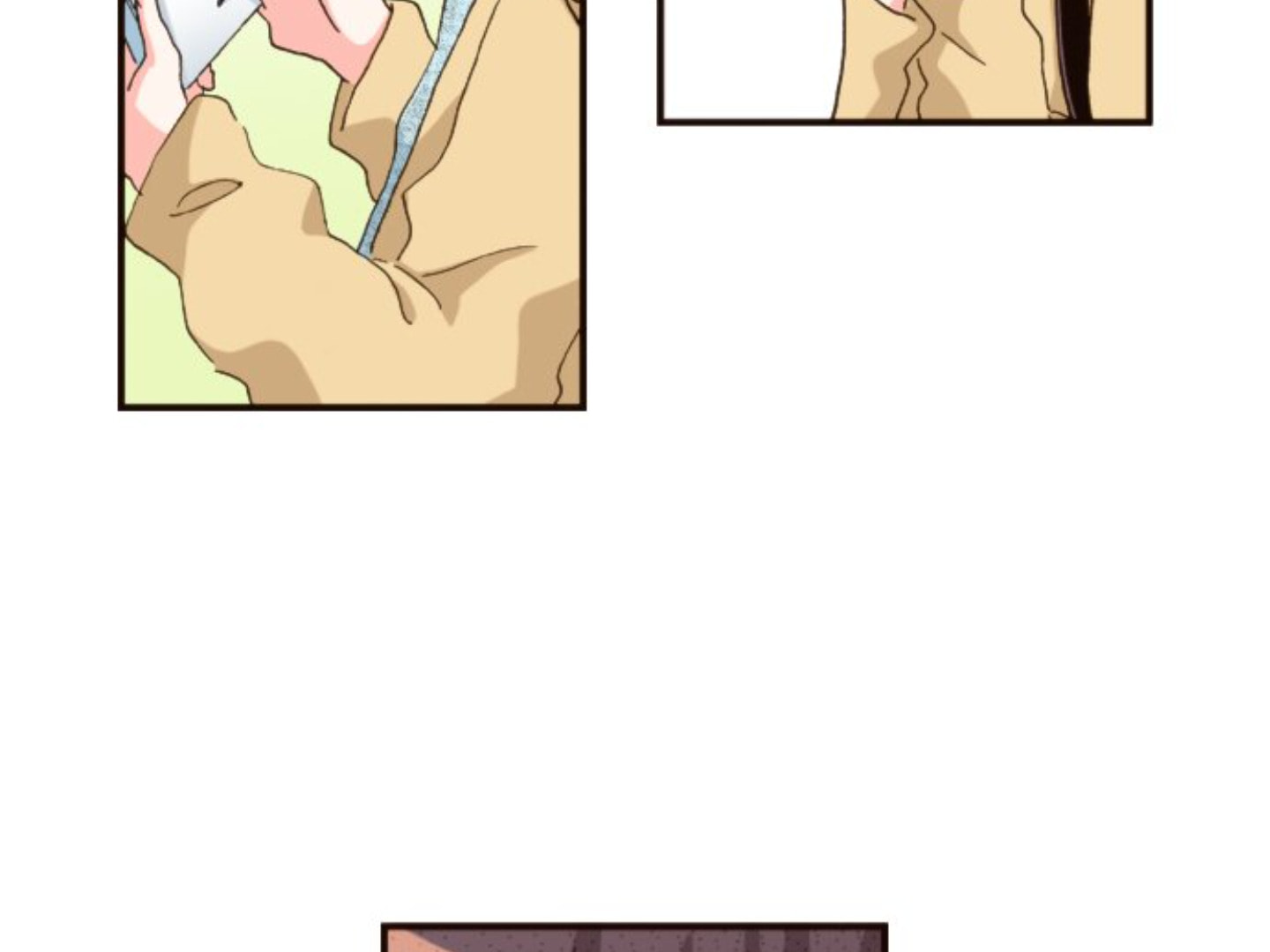 Read Last Game chapter 165 image 126 on Lezhin