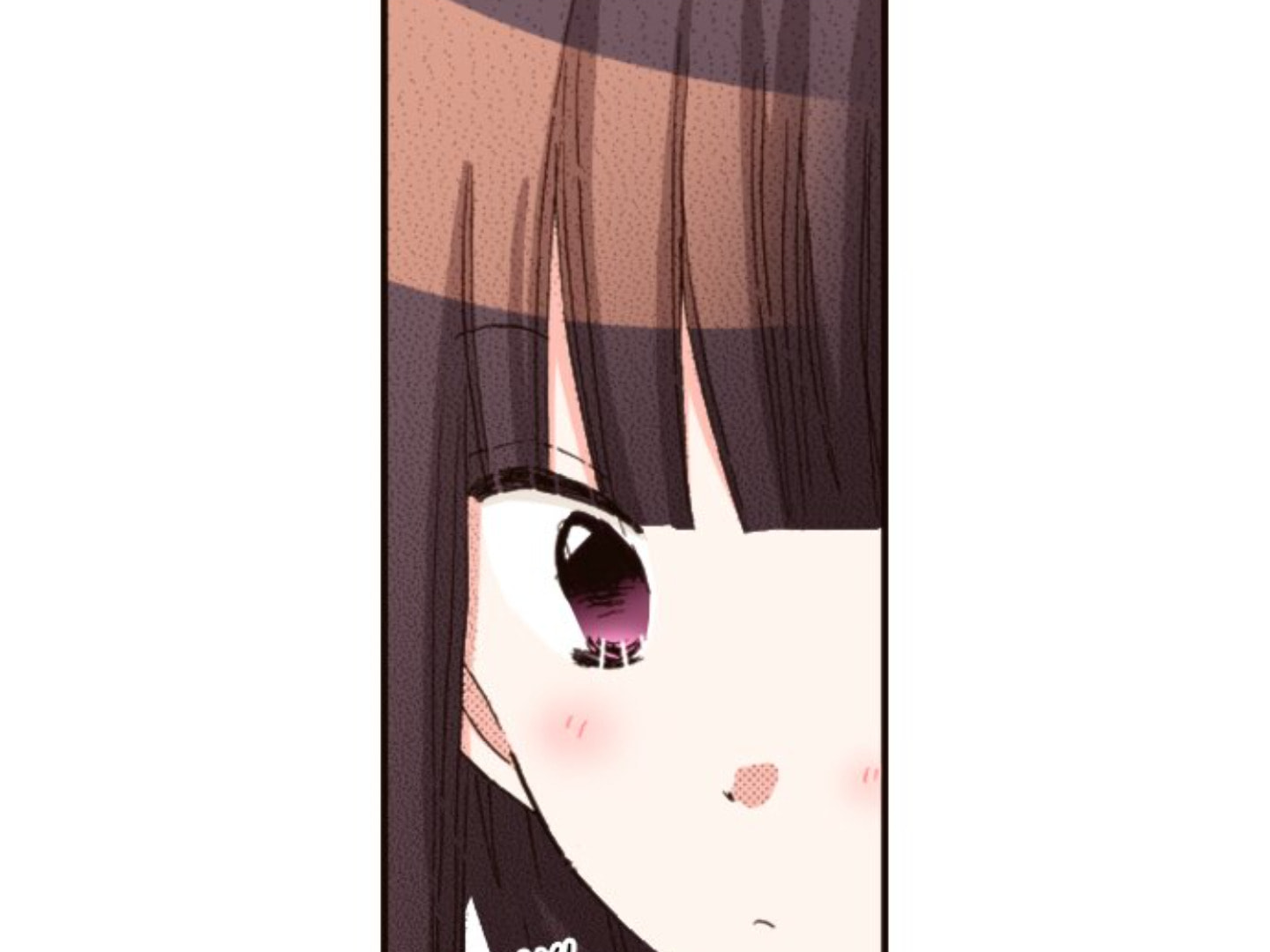 Read Last Game chapter 165 image 127 on Lezhin