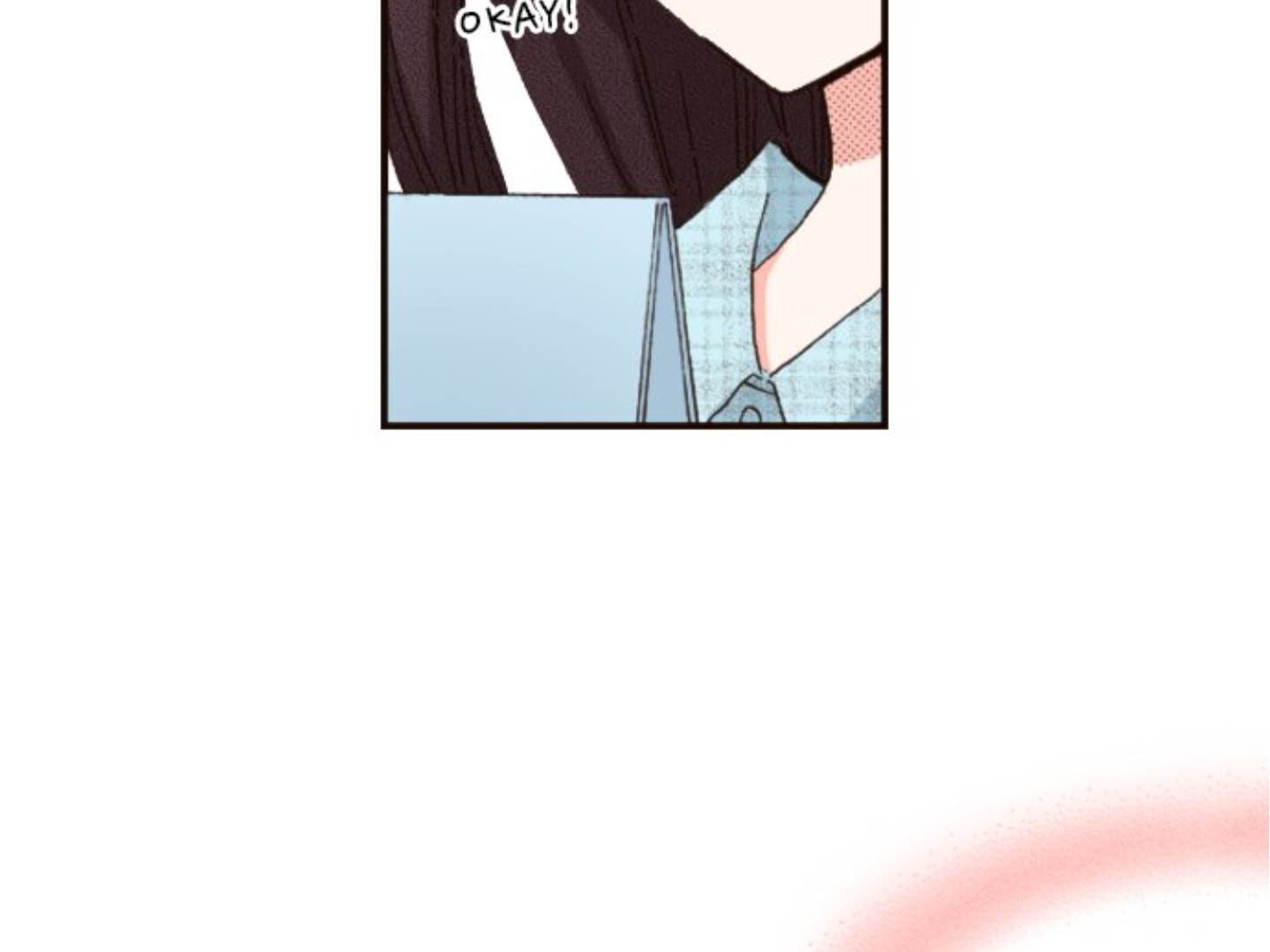 Read Last Game chapter 165 image 128 on Lezhin