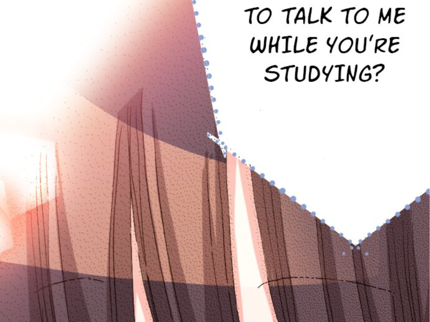 Read Last Game chapter 165 image 13 on Lezhin