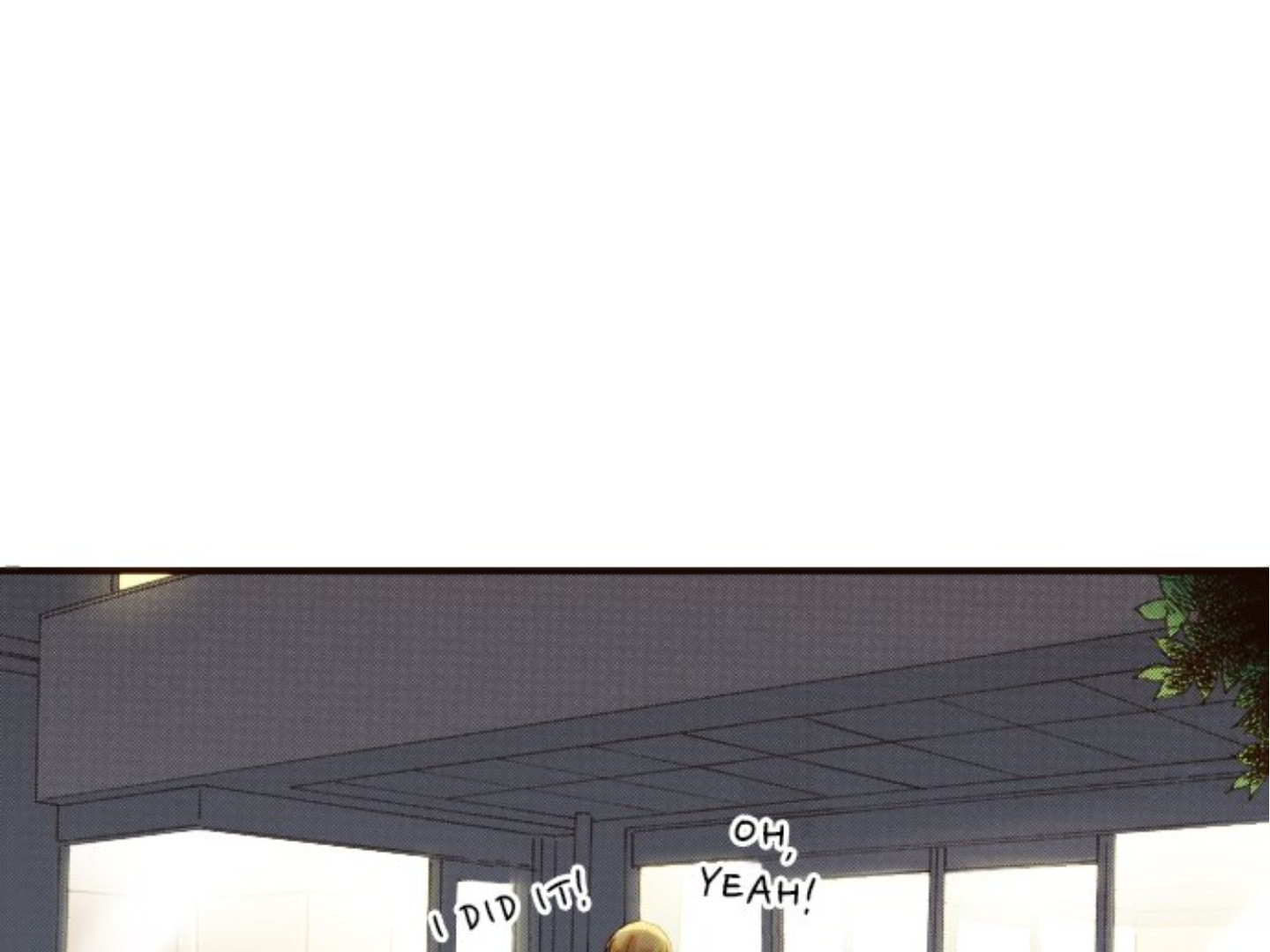 Read Last Game chapter 165 image 131 on Lezhin