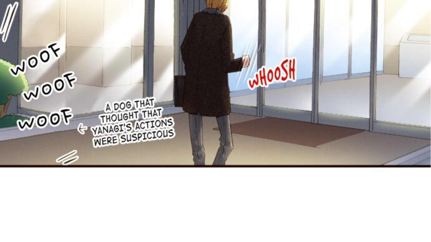 Read Last Game chapter 165 image 132 on Lezhin