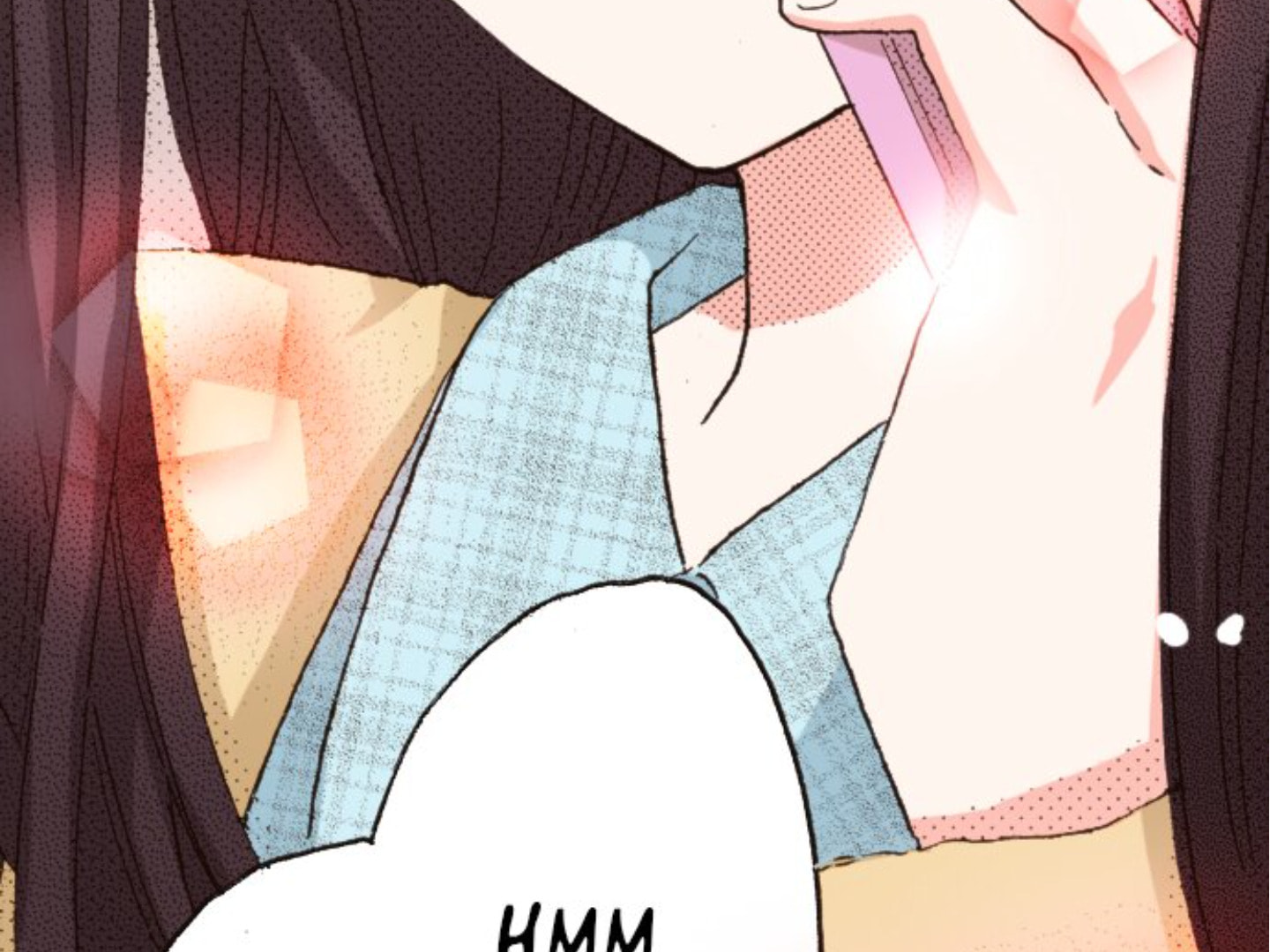 Read Last Game chapter 165 image 15 on Lezhin
