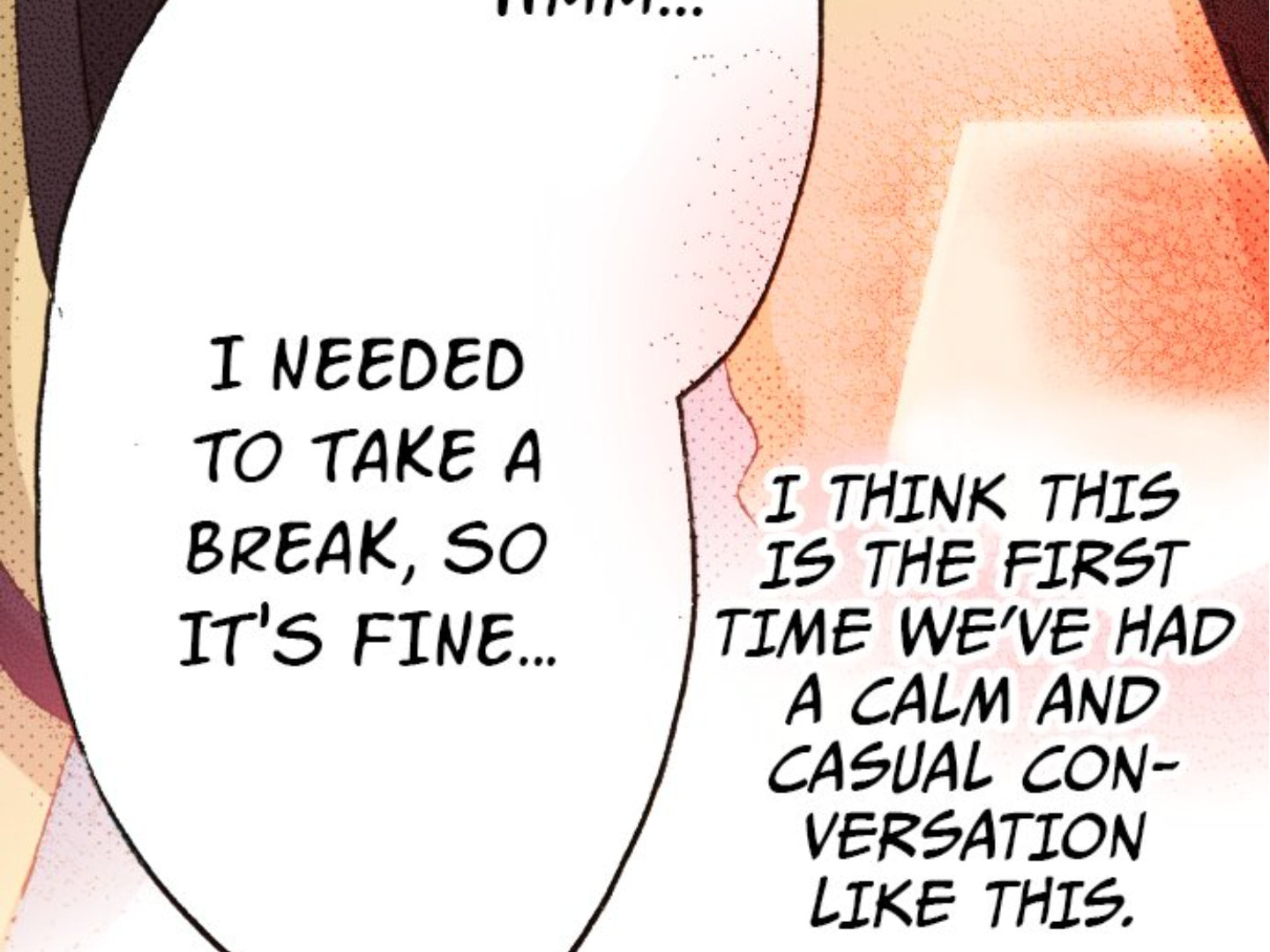 Read Last Game chapter 165 image 16 on Lezhin