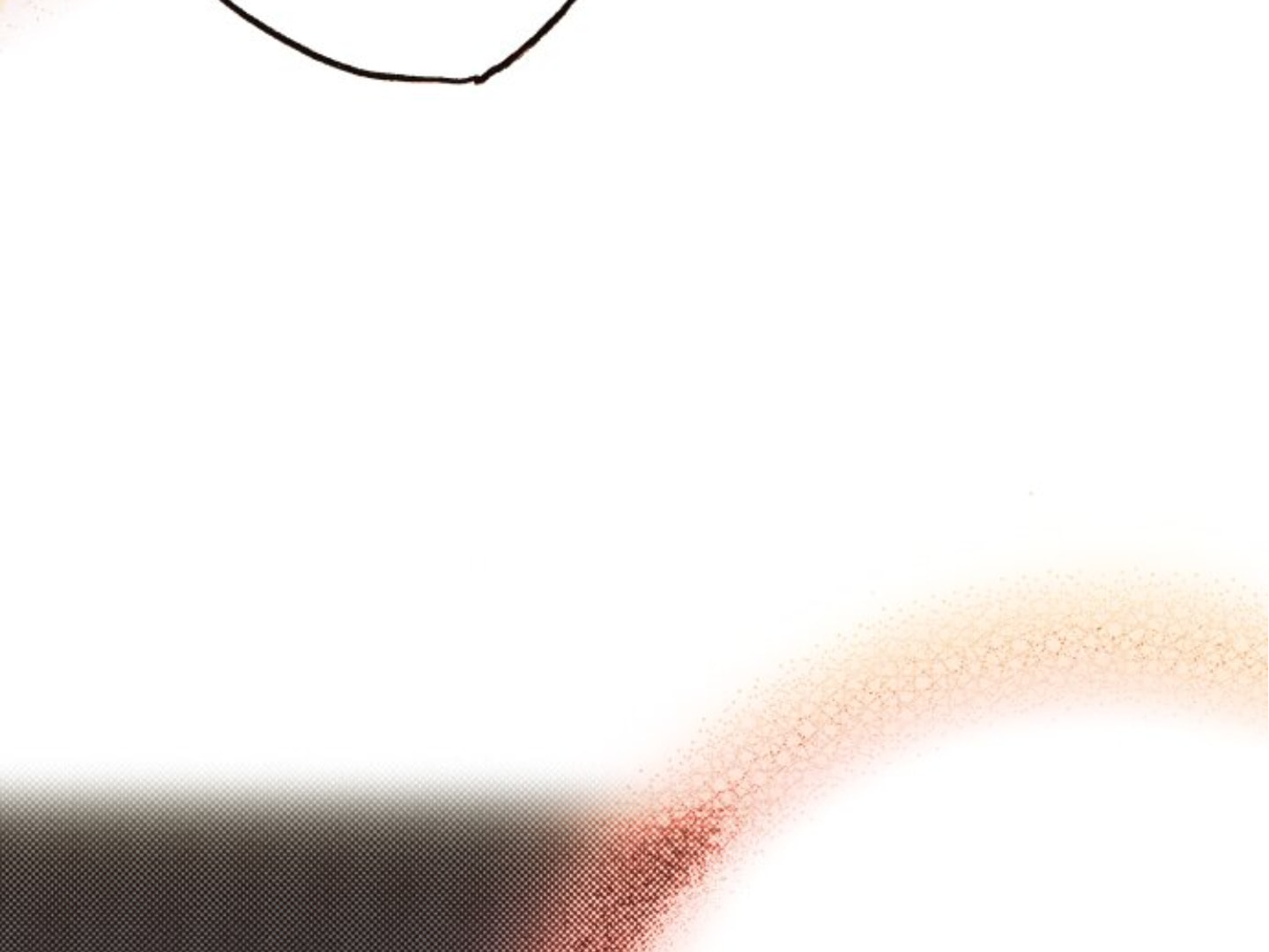 Read Last Game chapter 165 image 17 on Lezhin