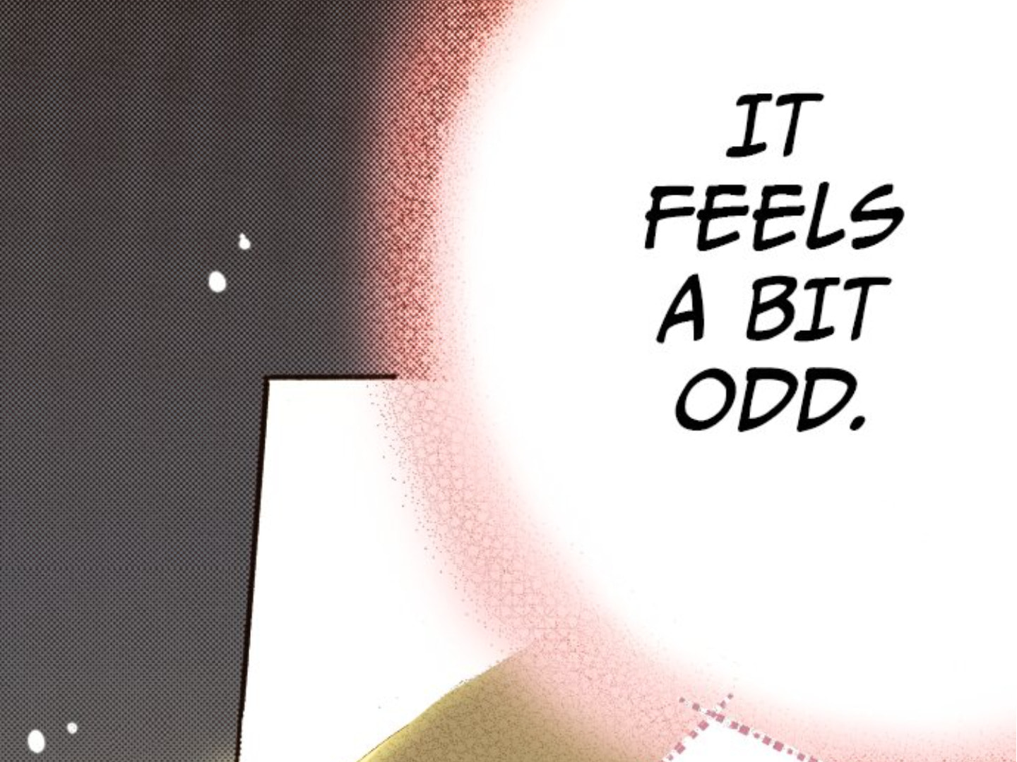 Read Last Game chapter 165 image 18 on Lezhin