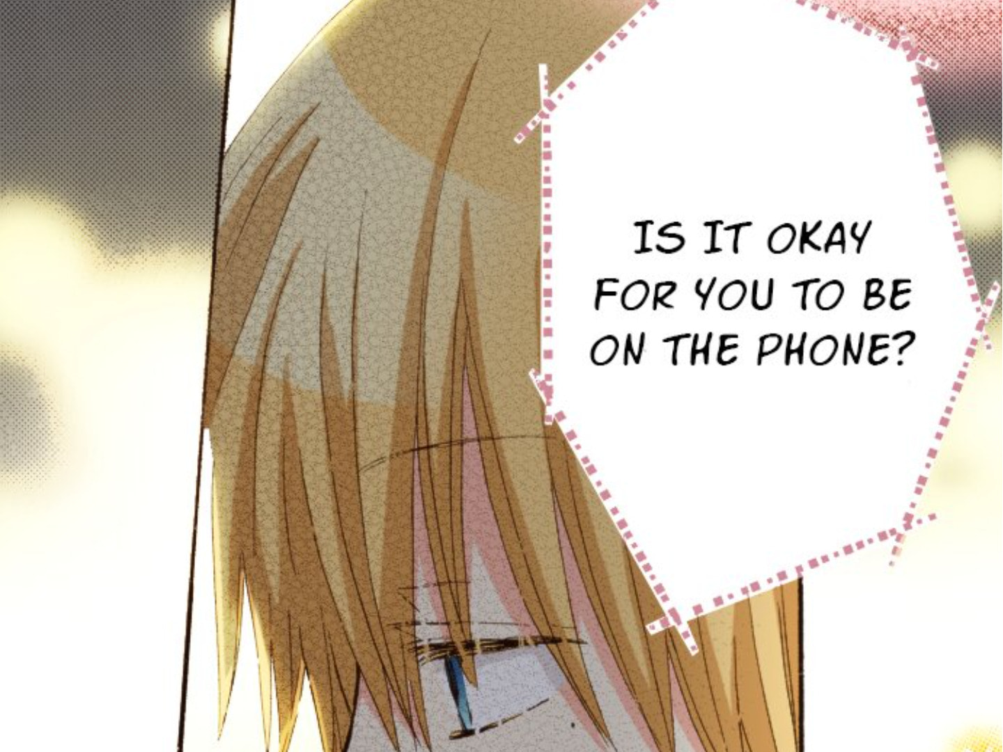 Read Last Game chapter 165 image 19 on Lezhin