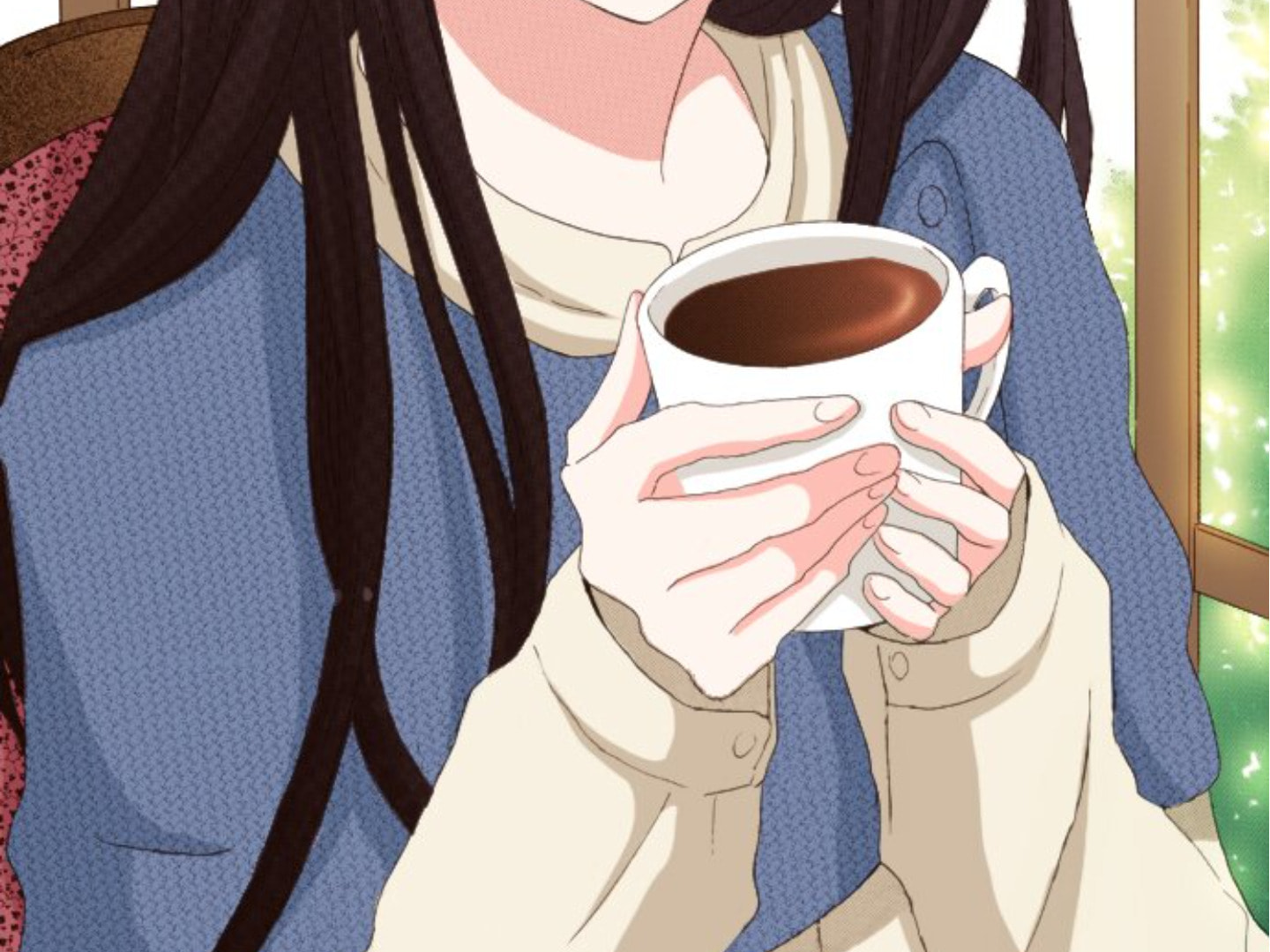 Read Last Game chapter 165 image 2 on Lezhin