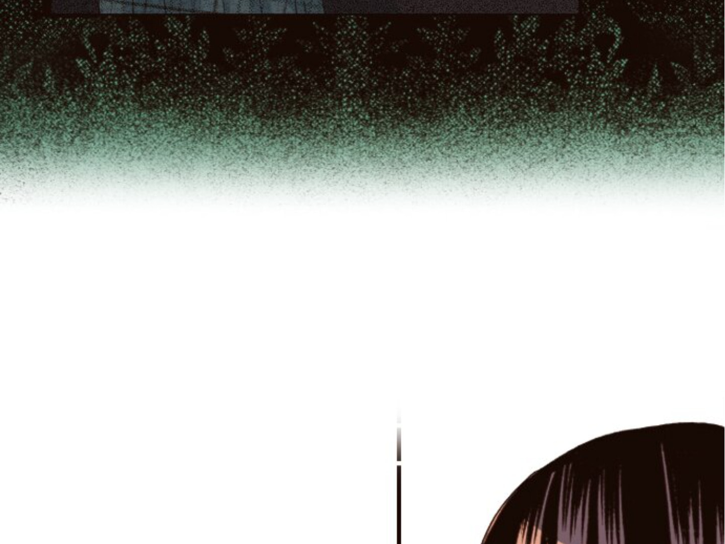 Read Last Game chapter 165 image 22 on Lezhin