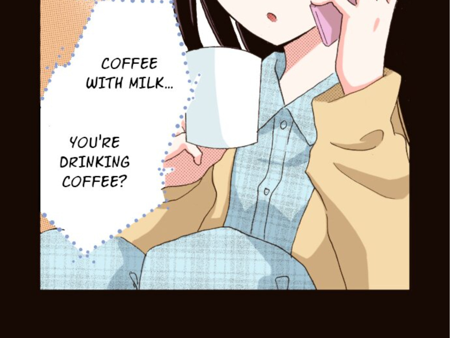 Read Last Game chapter 165 image 27 on Lezhin