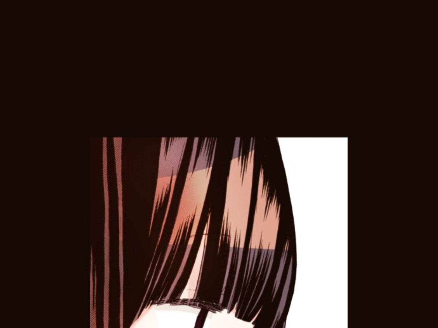Read Last Game chapter 165 image 28 on Lezhin