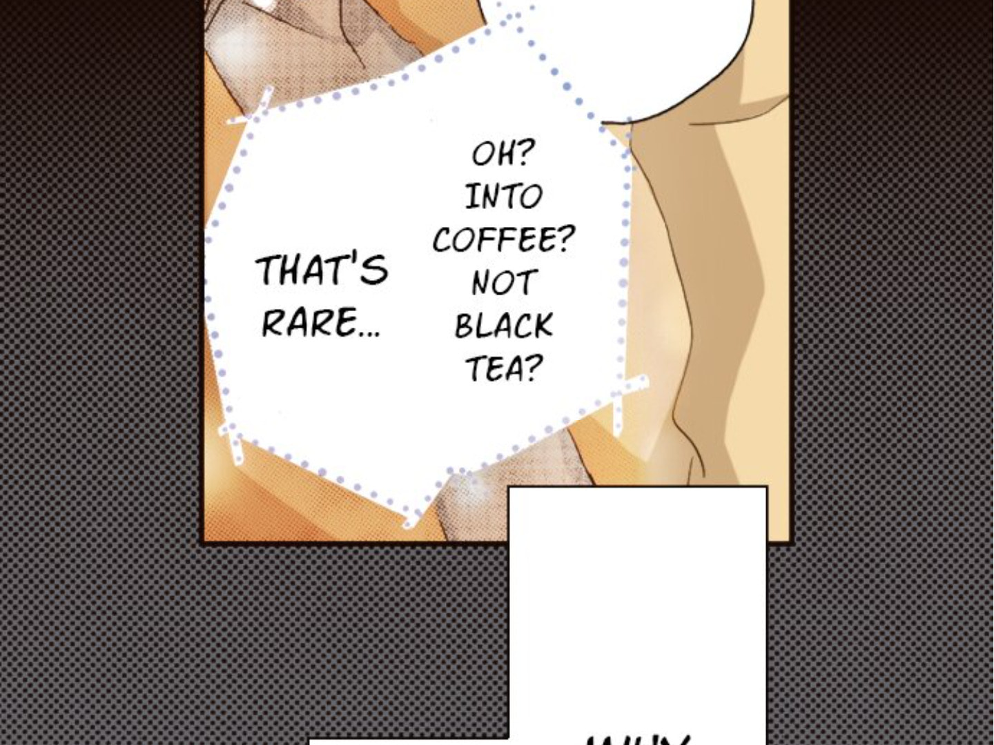 Read Last Game chapter 165 image 30 on Lezhin