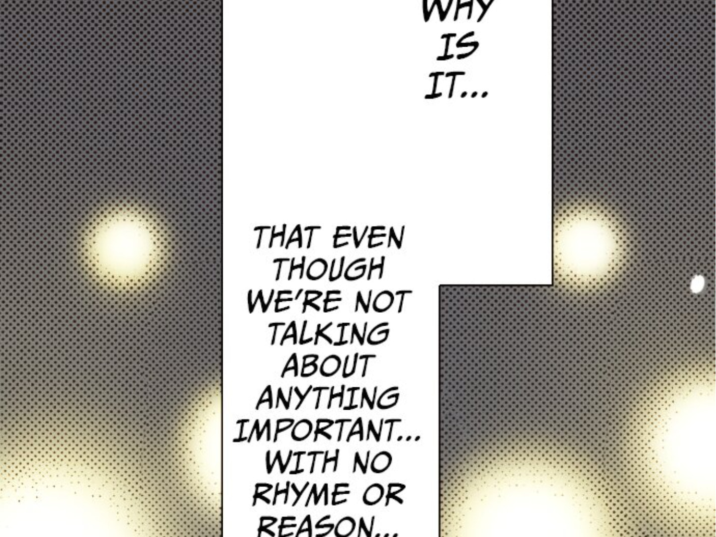 Read Last Game chapter 165 image 31 on Lezhin
