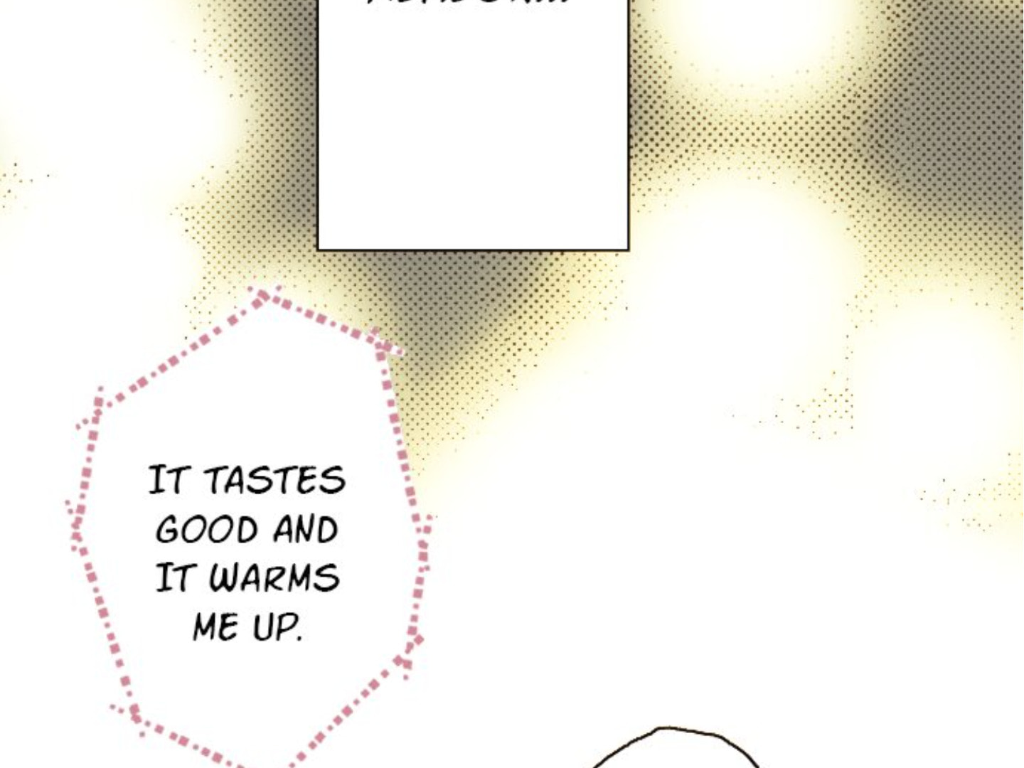 Read Last Game chapter 165 image 32 on Lezhin