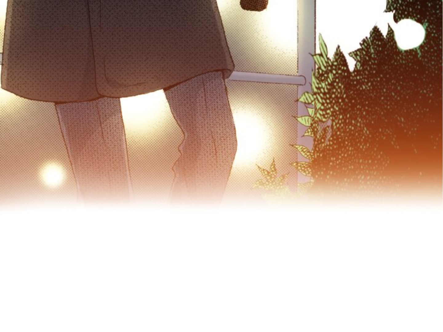 Read Last Game chapter 165 image 35 on Lezhin
