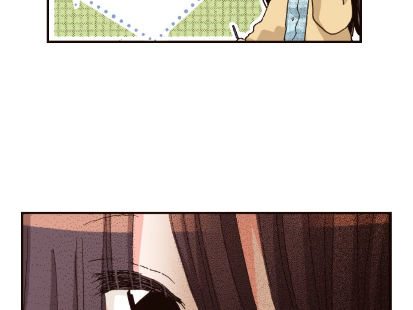 Read Last Game chapter 165 image 38 on Lezhin