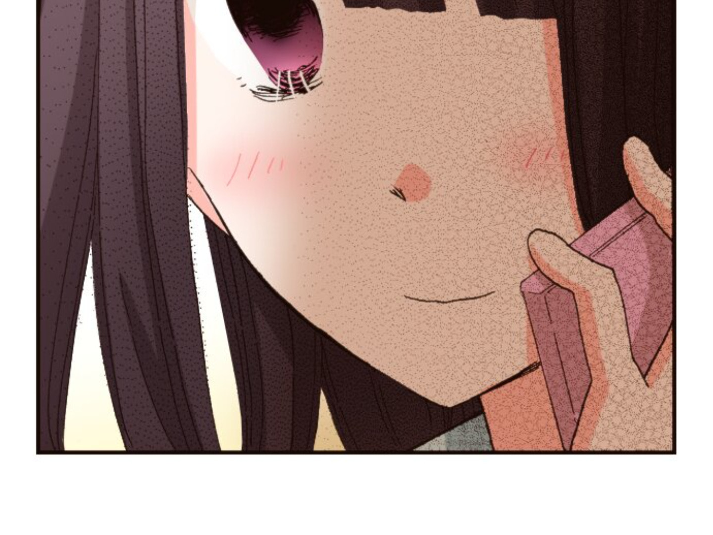 Read Last Game chapter 165 image 39 on Lezhin