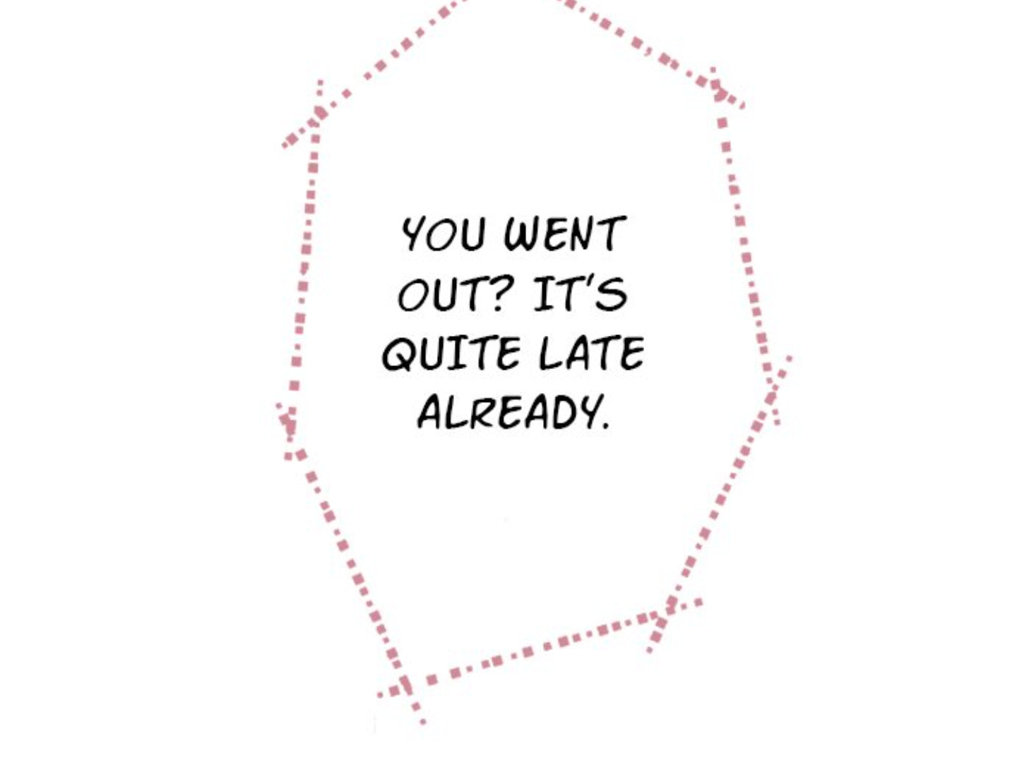 Read Last Game chapter 165 image 4 on Lezhin