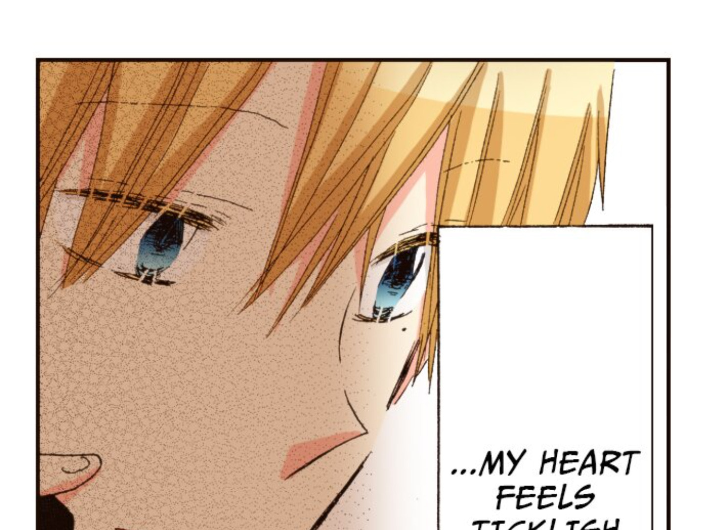 Read Last Game chapter 165 image 40 on Lezhin