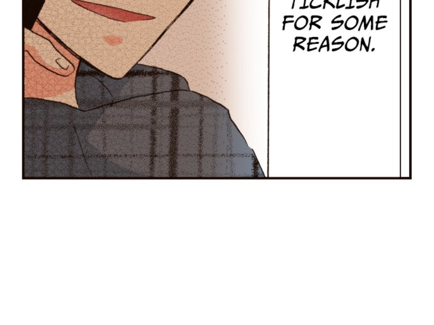Read Last Game chapter 165 image 41 on Lezhin