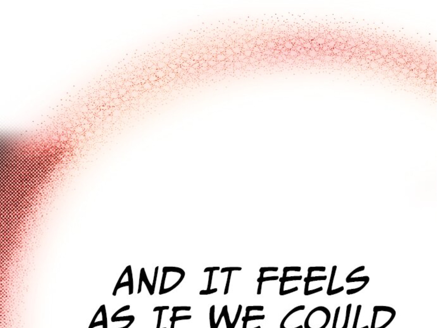 Read Last Game chapter 165 image 42 on Lezhin