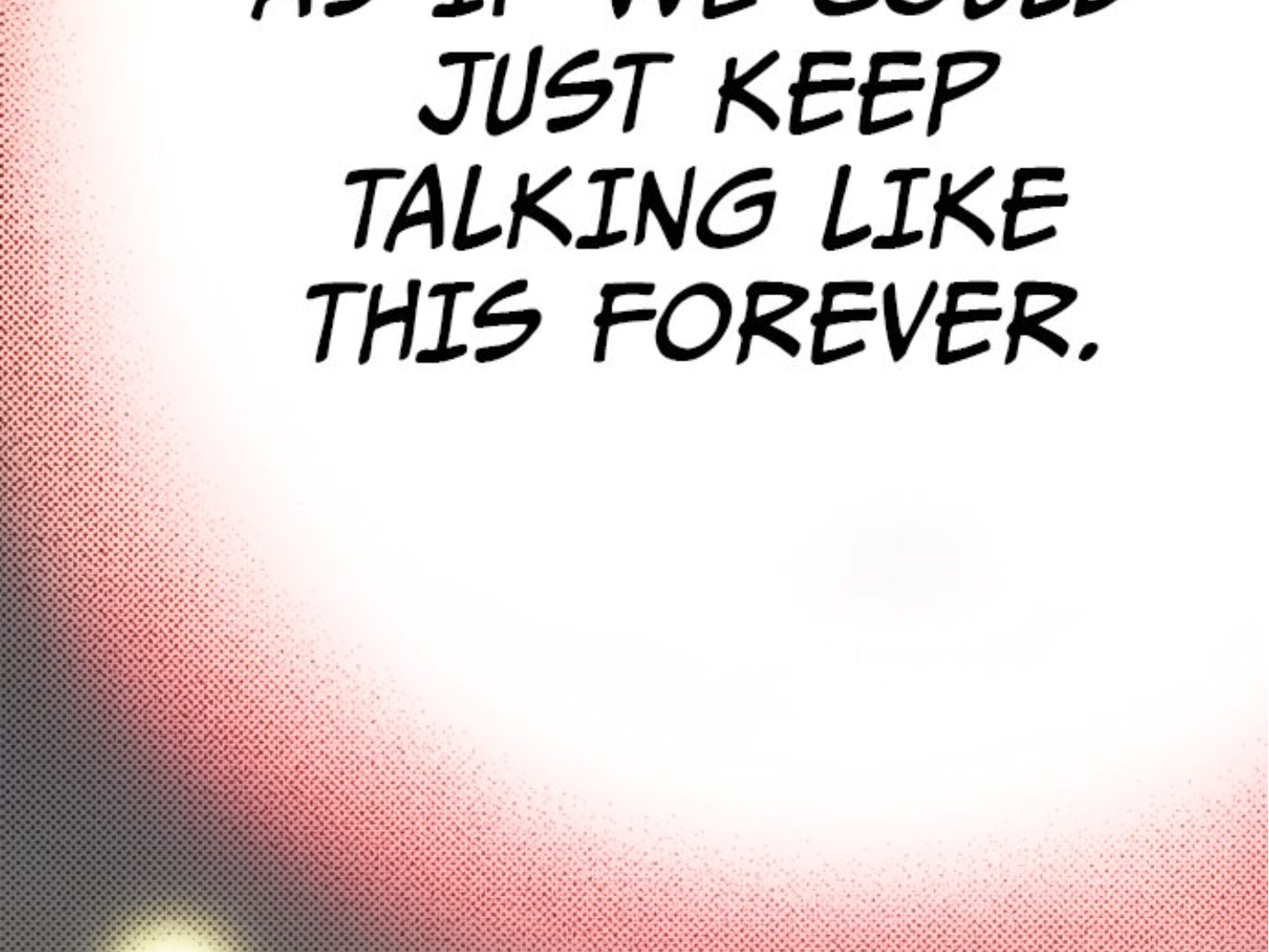 Read Last Game chapter 165 image 43 on Lezhin