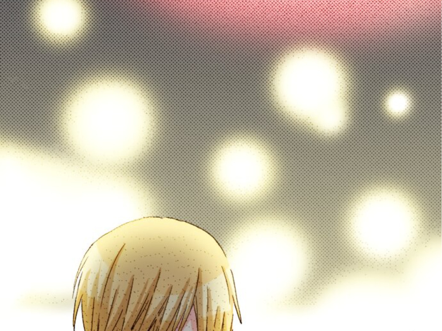 Read Last Game chapter 165 image 44 on Lezhin