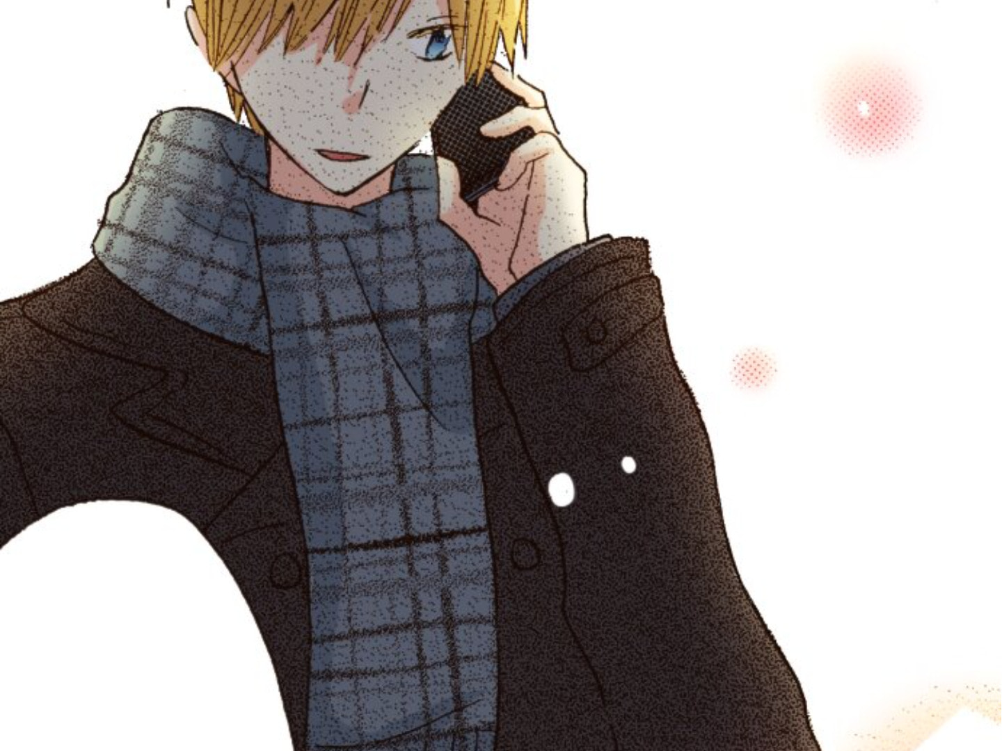 Read Last Game chapter 165 image 45 on Lezhin