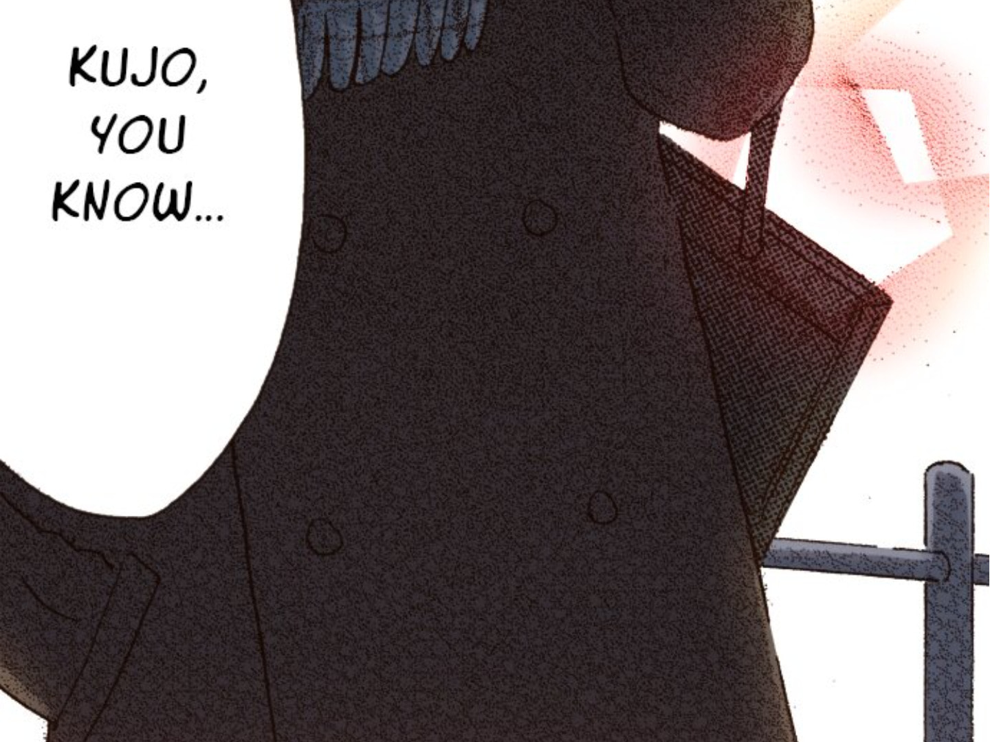 Read Last Game chapter 165 image 46 on Lezhin